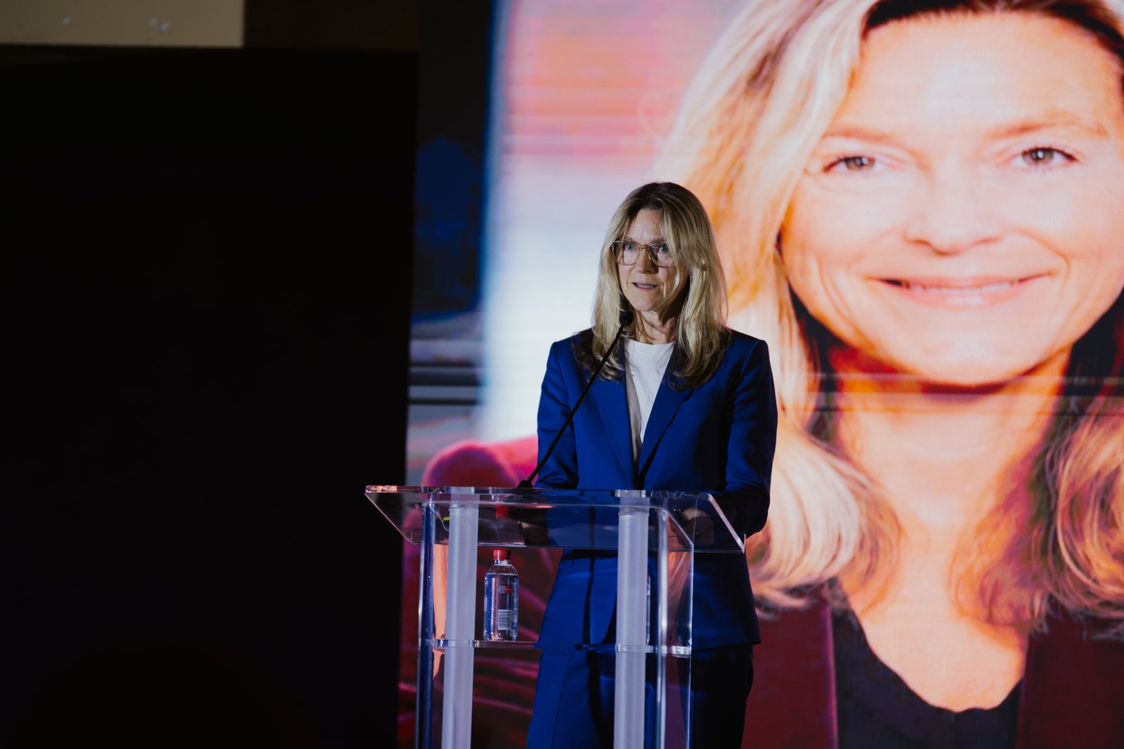 ST&I Inaugural Lecture landscape photo 0H1A7498