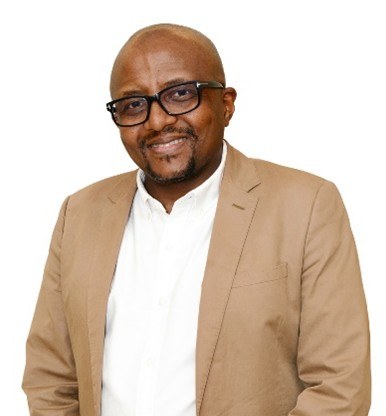 Bani Kgosana
