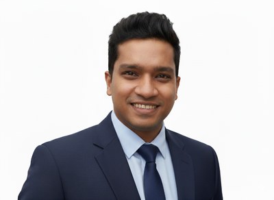 Keshal Sookha
