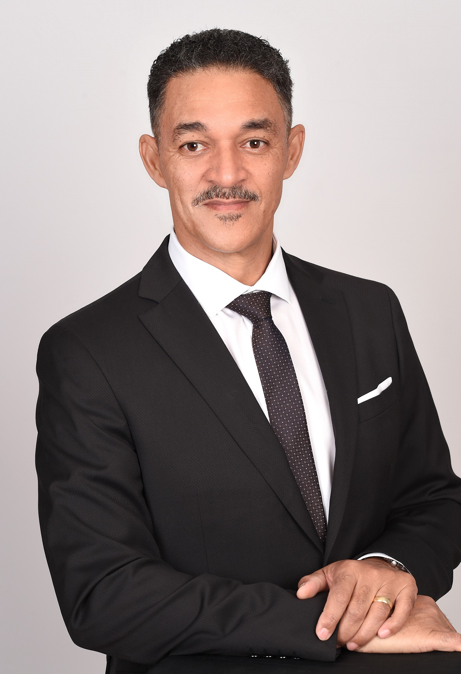 Max Bertschmann