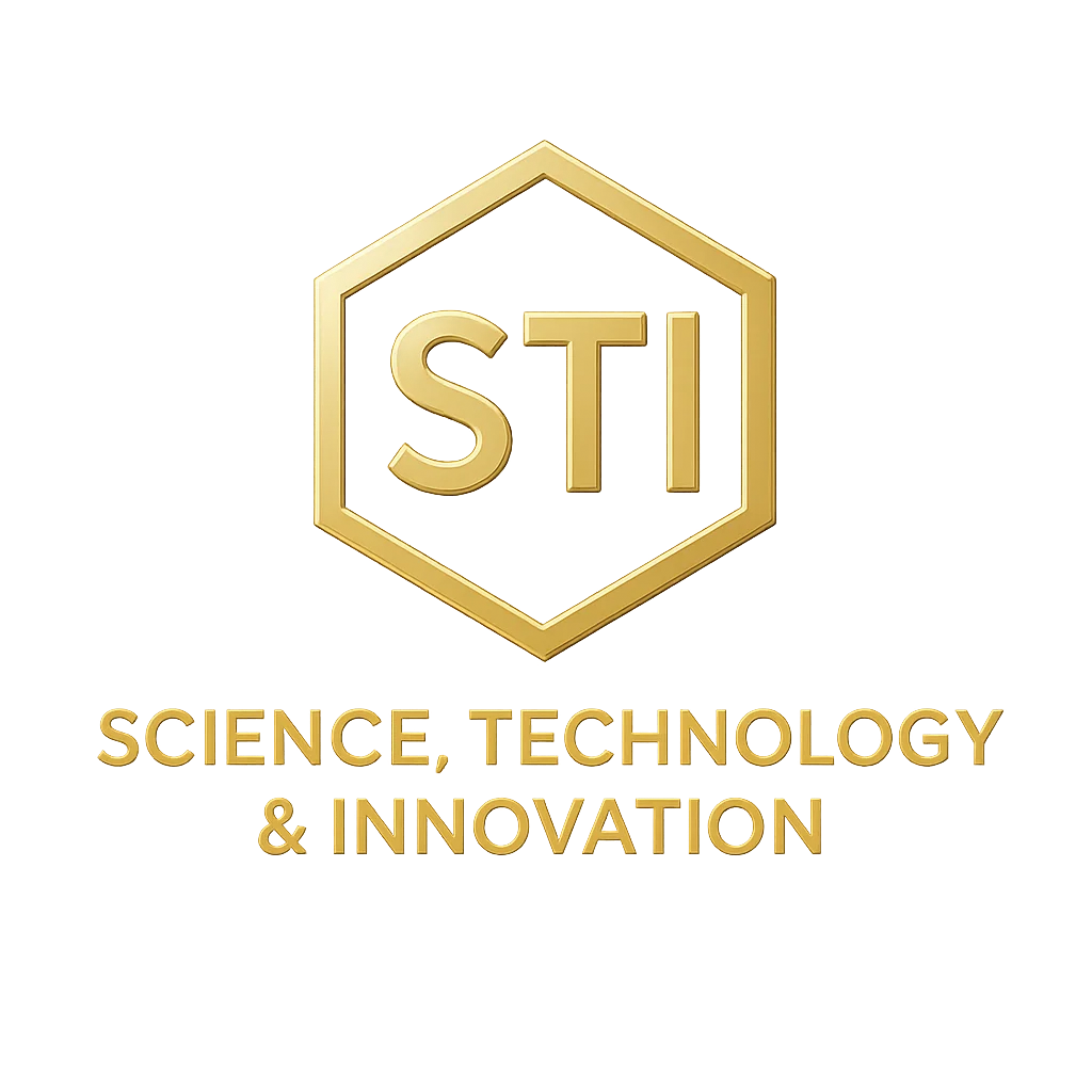 STI Business Forum